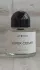 Byredo Parfums Super Cedar pic-235785