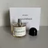 Byredo Parfums Bibliotheque pic-236103