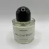 Byredo Parfums Bal d`Afrique