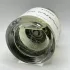 Byredo Parfums Bal d`Afrique