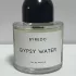 Byredo Parfums Gypsy Water