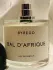 Byredo Parfums Bal d`Afrique