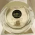 Byredo Parfums Bal d`Afrique