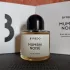 Byredo Parfums Mumbai Noise pic-236697