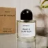 Byredo Parfums Black Saffron pic-23692