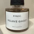 Byredo Parfums Mojave Ghost Absolu de Parfum pic-237555