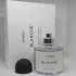 Byredo Parfums Blanche Absolu de Parfum pic-237791