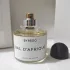 Byredo Parfums Bal d`Afrique Absolu de Parfum pic-237927
