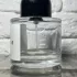 Byredo Parfums Super Cedar