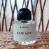 Byredo Parfums Rose Noir