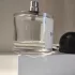 Byredo Parfums Gypsy Water pic-239457