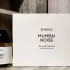 Byredo Parfums Mumbai Noise