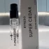 Byredo Parfums Super Cedar pic-240816
