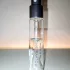 Byredo Parfums Mojave Ghost