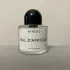 Byredo Parfums Bal d`Afrique
