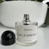 Byredo Parfums Bal d`Afrique pic-241204