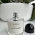 Byredo Parfums La Tulipe pic-241206