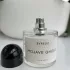 Byredo Parfums Mojave Ghost pic-241212
