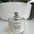 Byredo Parfums Mumbai Noise pic-241214