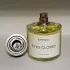 Byredo Parfums Eyes Closed pic-241567