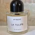Byredo Parfums La Tulipe pic-241681