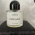 Byredo Parfums Rose Noir pic-241687