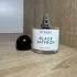 Byredo Parfums Black Saffron pic-242079