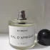 Byredo Parfums Bal d`Afrique