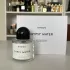 Byredo Parfums Gypsy Water pic-245774