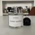 Byredo Parfums Gypsy Water pic-245775