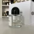 Byredo Parfums Gypsy Water pic-245777