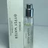 Byredo Parfums Gypsy Water pic-246999