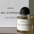 Byredo Parfums Bal d`Afrique Absolu de Parfum pic-247129