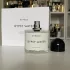 Byredo Parfums Gypsy Water pic-248616