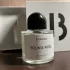 Byredo Parfums Young Rose