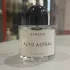 Byredo Parfums Alto Astral