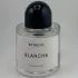 Byredo Parfums Blanche pic-250451