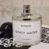 Byredo Parfums Gypsy Water