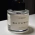 Byredo Parfums Bal d`Afrique pic-251177