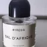 Byredo Parfums Bal d`Afrique pic-25117