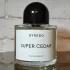 Byredo Parfums Super Cedar pic-251199
