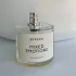 Byredo Parfums Mixed Emotions pic-251410