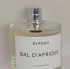 Byredo Parfums Bal d`Afrique pic-252392