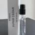 Byredo Parfums Super Cedar pic-252522