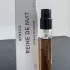 Byredo Parfums Reine de Nuit pic-252525