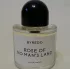 Byredo Parfums Rose of No Man`s Land
