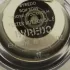 Byredo Parfums Rose of No Man`s Land