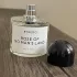 Byredo Parfums Rose of No Man`s Land
