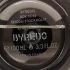Byredo Parfums Bal d`Afrique pic-25308