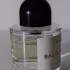 Byredo Parfums Bal d`Afrique pic-25310